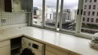 Foto 19 de Apartamento com 2 Quartos à venda, 250m² em Cerqueira César, São Paulo