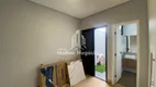 Foto 11 de Casa com 3 Quartos à venda, 140m² em Jardim Ibirapuera, Campinas