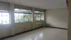 Foto 15 de Sobrado com 3 Quartos à venda, 500m² em Jardim França, São Paulo