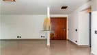 Foto 7 de Casa com 3 Quartos à venda, 300m² em Vila Mariana, São Paulo