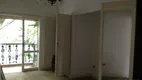 Foto 9 de Sobrado com 4 Quartos para venda ou aluguel, 650m² em Jardim Europa, São Paulo