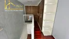 Foto 46 de Casa de Condomínio com 4 Quartos à venda, 360m² em Caxito, Maricá