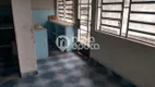 Foto 18 de Casa com 3 Quartos à venda, 376m² em Tanque, Rio de Janeiro