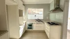 Foto 8 de Casa de Condomínio com 3 Quartos para alugar, 280m² em Residencial Eco Village, São José do Rio Preto