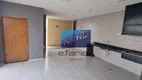 Foto 11 de Apartamento com 1 Quarto para alugar, 36m² em Vila Granada, São Paulo