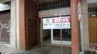 Foto 2 de Ponto Comercial à venda, 69m² em Centro, Porto Alegre