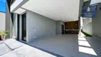 Foto 2 de Casa com 3 Quartos à venda, 156m² em BAIRRO PINHEIRINHO, Vinhedo
