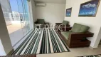 Foto 6 de Apartamento com 3 Quartos à venda, 140m² em Pitangueiras, Guarujá