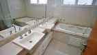 Foto 27 de Apartamento com 3 Quartos à venda, 174m² em Campo Comprido, Curitiba