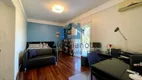 Foto 18 de Casa de Condomínio com 4 Quartos à venda, 553m² em Altos de São Fernando, Jandira