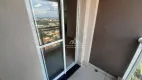 Foto 4 de Apartamento com 2 Quartos para alugar, 59m² em Jardim América, Ribeirão Preto