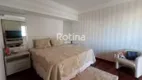 Foto 11 de Casa de Condomínio com 4 Quartos para alugar, 315m² em Morada da Colina, Uberlândia