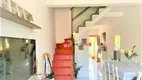 Foto 5 de Casa de Condomínio com 2 Quartos à venda, 69m² em Salinas, Cidreira