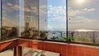 Foto 21 de Cobertura com 3 Quartos à venda, 234m² em Menino Deus, Porto Alegre