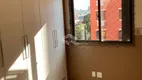Foto 18 de Apartamento com 3 Quartos à venda, 73m² em Chácara das Pedras, Porto Alegre