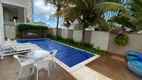 Foto 3 de Casa de Condomínio com 5 Quartos à venda, 405m² em Alphaville Araguaia, Goiânia