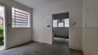 Foto 10 de Sobrado com 5 Quartos para alugar, 450m² em Pacaembu, São Paulo