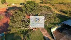 Foto 26 de Fazenda/Sítio com 11 Quartos à venda, 1204100m² em Zona Rural, Cordislândia
