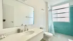 Foto 26 de Apartamento com 3 Quartos à venda, 115m² em Praia das Pitangueiras, Guarujá