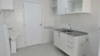 Foto 5 de Apartamento com 1 Quarto para alugar, 29m² em Vila Sônia, São Paulo