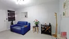 Foto 4 de Casa com 4 Quartos à venda, 144m² em Barreirinha, Curitiba