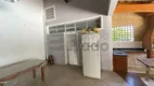 Foto 26 de Casa com 4 Quartos à venda, 329m² em Santana, São Paulo