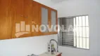 Foto 7 de Sobrado com 3 Quartos à venda, 143m² em Penha De Franca, São Paulo