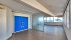 Foto 27 de Prédio Comercial para alugar, 4504m² em Luz, São Paulo