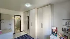 Foto 14 de Apartamento com 3 Quartos à venda, 72m² em Imbuí, Salvador