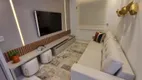 Foto 13 de Apartamento com 4 Quartos à venda, 150m² em Centro, Guarulhos