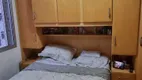 Foto 17 de Apartamento com 2 Quartos à venda, 50m² em Vila Leopoldina, São Paulo