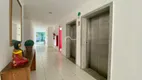 Foto 31 de Apartamento com 2 Quartos à venda, 65m² em Buraquinho, Lauro de Freitas