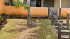 Foto 20 de Casa com 3 Quartos à venda, 100m² em Cidade Jardim, Uberlândia