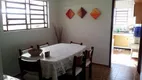 Foto 6 de Sobrado com 3 Quartos à venda, 150m² em Jardim Oriental, São Paulo