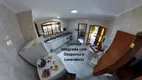 Foto 31 de Casa de Condomínio com 4 Quartos à venda, 343m² em Capela do Barreiro, Itatiba