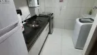 Foto 14 de Apartamento com 2 Quartos à venda, 64m² em Stella Maris, Salvador
