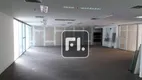 Foto 10 de Sala Comercial para alugar, 211m² em Alphaville Industrial, Barueri