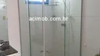 Foto 7 de Apartamento com 2 Quartos à venda, 71m² em Pituba, Salvador