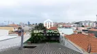 Foto 14 de Casa com 3 Quartos à venda, 373m² em Vila Libanesa, São Paulo
