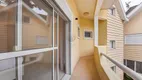 Foto 42 de Casa de Condomínio com 3 Quartos à venda, 250m² em Mercês, Curitiba