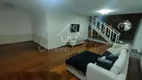 Foto 13 de Casa de Condomínio com 4 Quartos à venda, 1038m² em Enseada, Guarujá