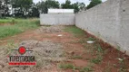 Foto 5 de Lote/Terreno à venda, 200m² em Vila dos Ipês, Boituva