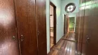 Foto 16 de Casa com 4 Quartos à venda, 328m² em Caiçaras, Belo Horizonte