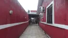 Foto 22 de Casa com 2 Quartos à venda, 46m² em São José, Canoas