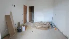 Foto 26 de Casa com 3 Quartos à venda, 240m² em Condomínio Portal da Serra, Bragança Paulista