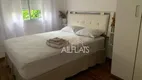 Foto 3 de Apartamento com 1 Quarto à venda, 93m² em Morumbi, São Paulo