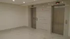 Foto 16 de Sala Comercial para alugar, 42m² em Vila da Serra, Nova Lima