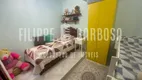 Foto 14 de Casa de Condomínio com 3 Quartos à venda, 207m² em Irajá, Rio de Janeiro