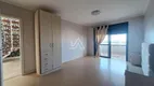 Foto 63 de Cobertura com 4 Quartos para alugar, 524m² em Vergueiro, Passo Fundo