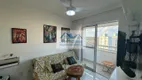 Foto 5 de Apartamento com 2 Quartos para alugar, 51m² em Piatã, Salvador
